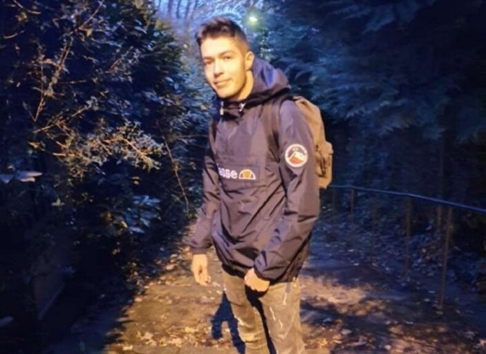 gregoirevrvx