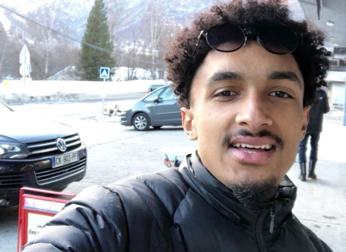 Edmilson7