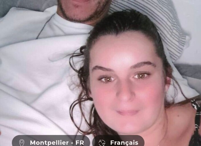 meleri34