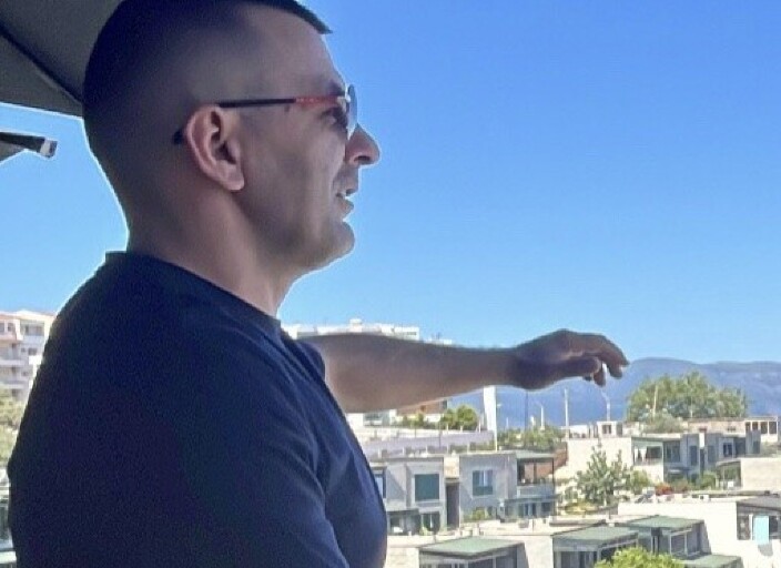 paullyone