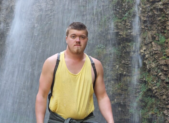 Zachari51