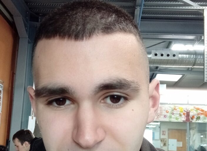 Angelo_69000