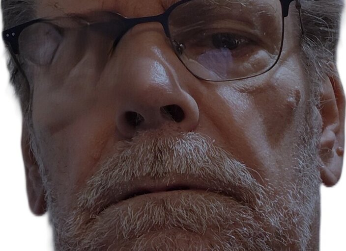 Robert60