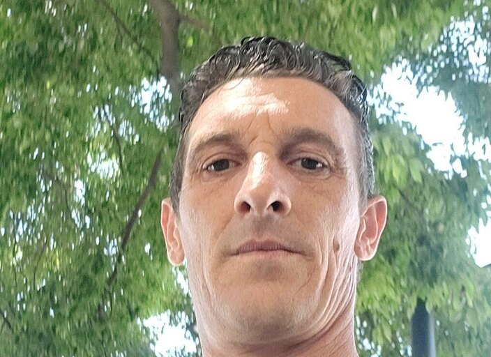 Fred30000