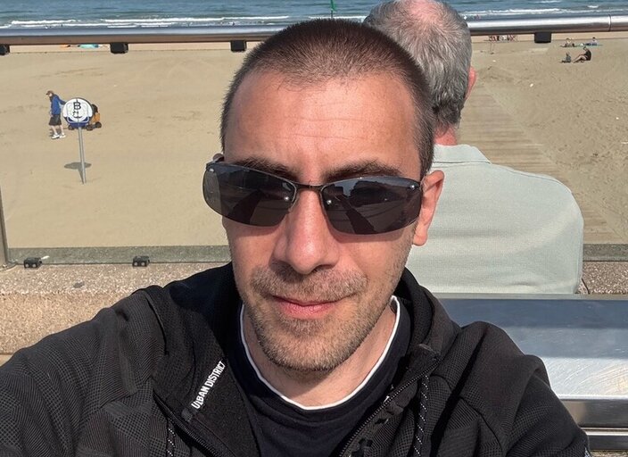 nicov44
