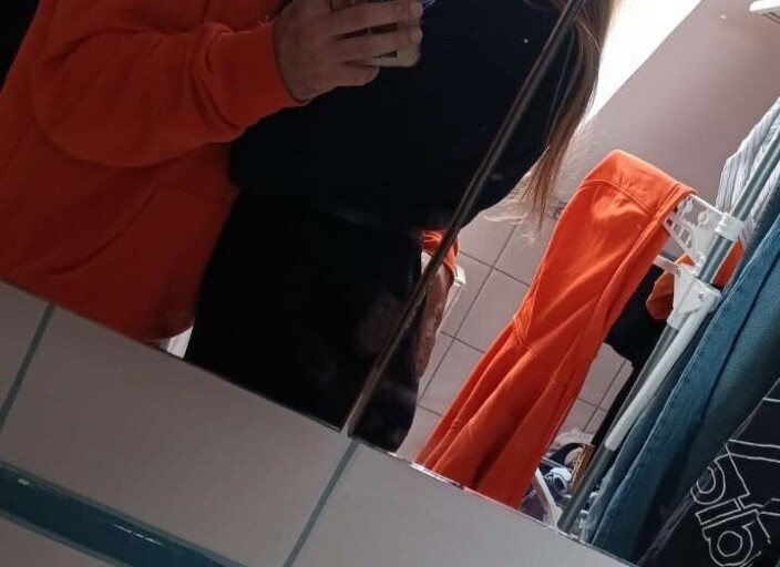 couplebi59