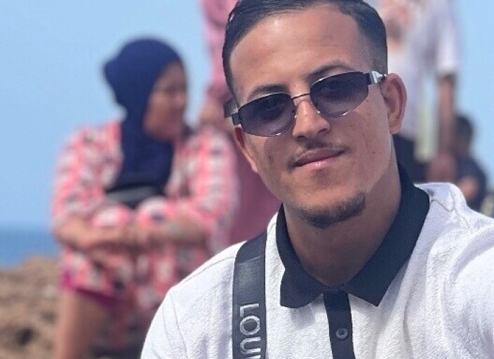 Gharib10