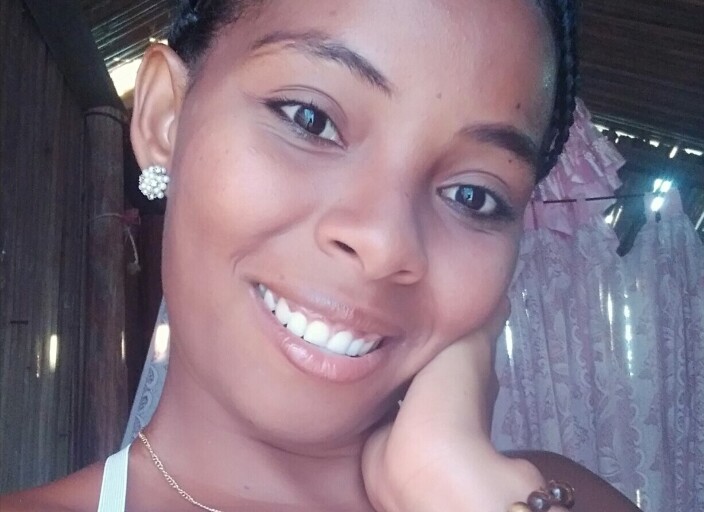 Clarisse26