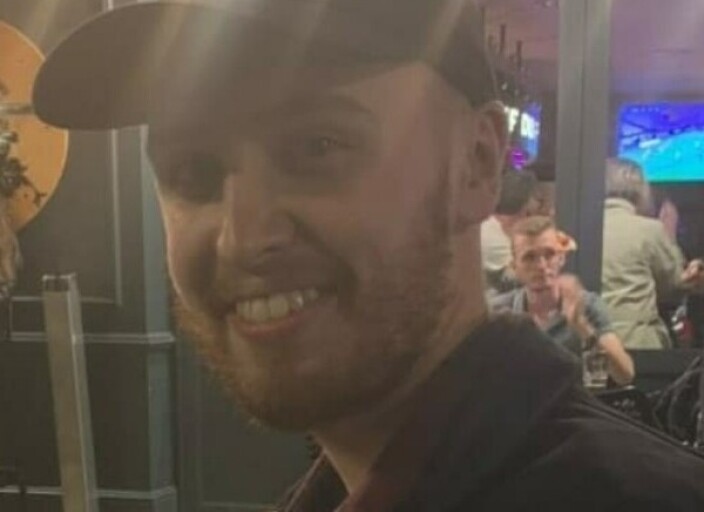 paulrcl