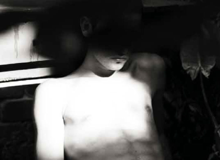 lobo_loup