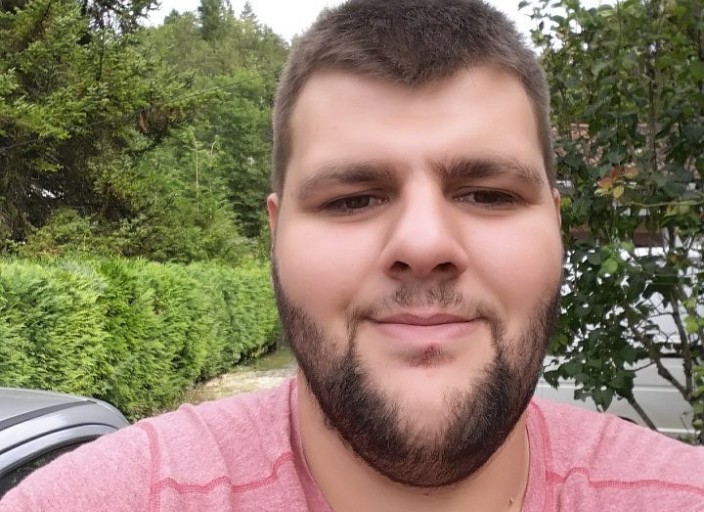 vainvain24