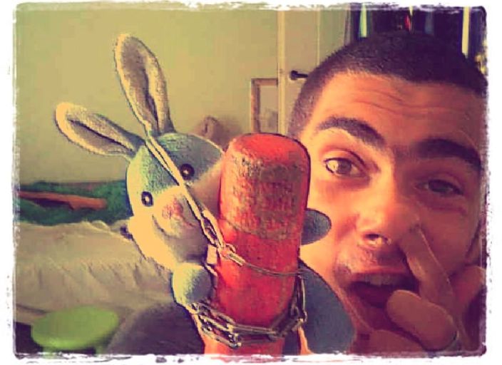 tileo