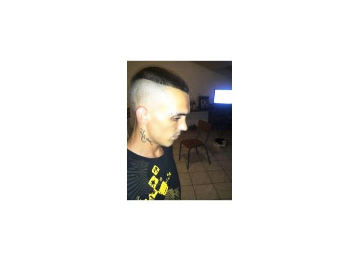joel1705