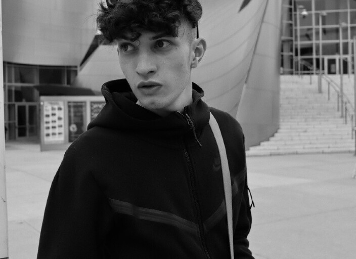 Ethann20