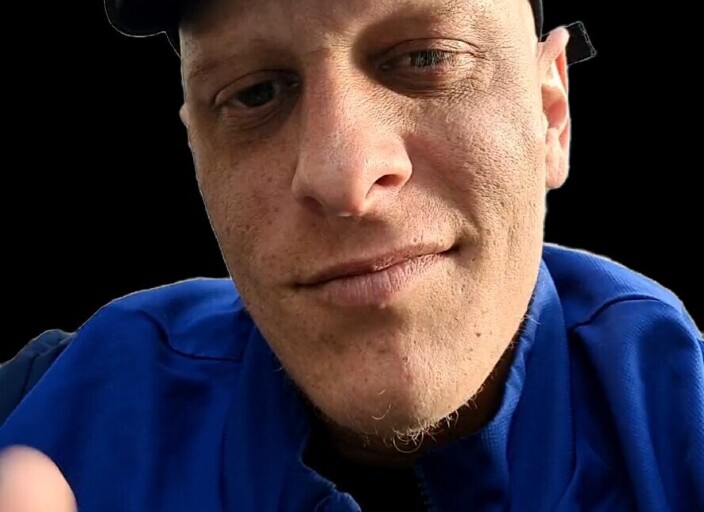 kojak07