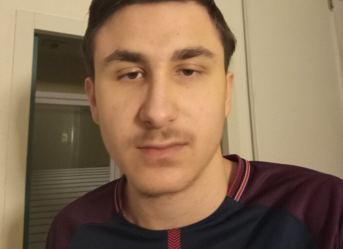 Adrien_bnt1
