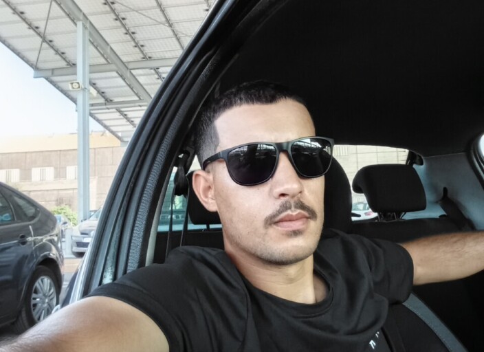 hakim