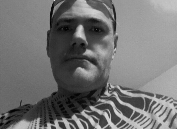 douceur8585