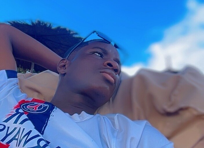 abou75
