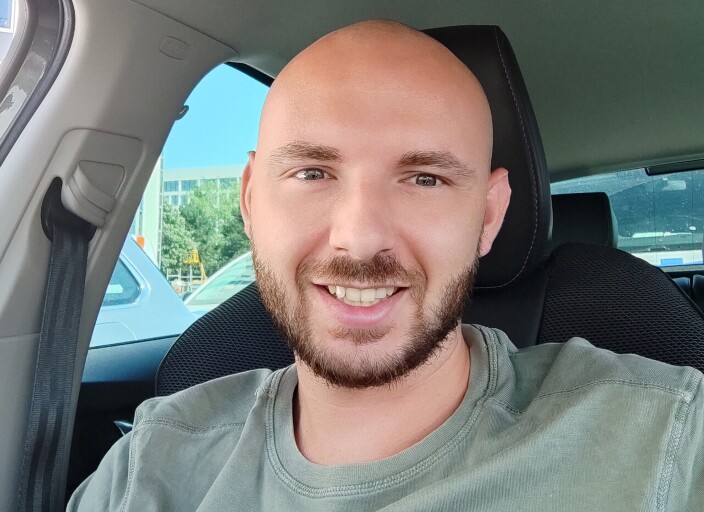 alexx89