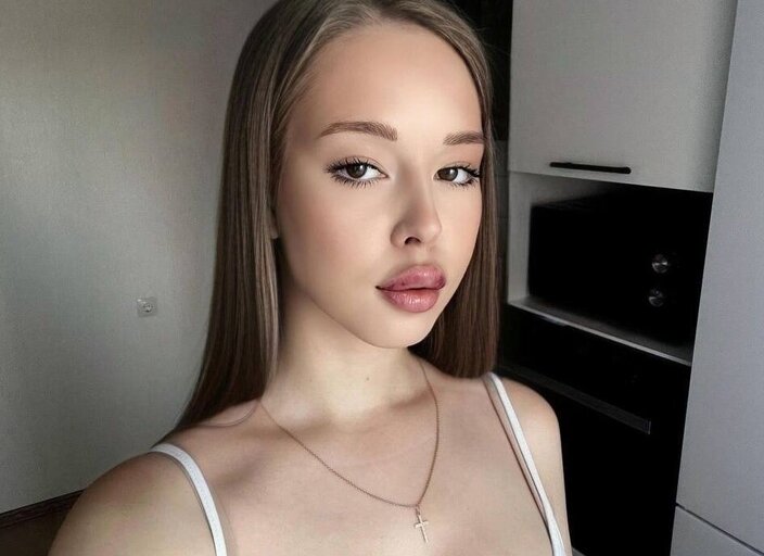 laurabb