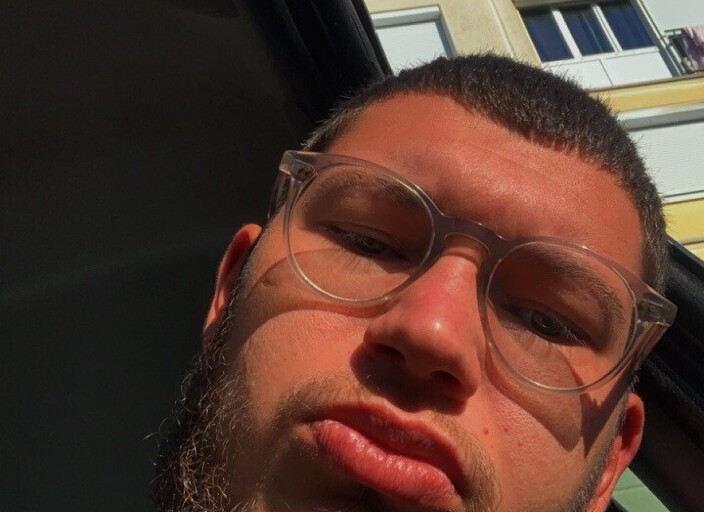 vince20