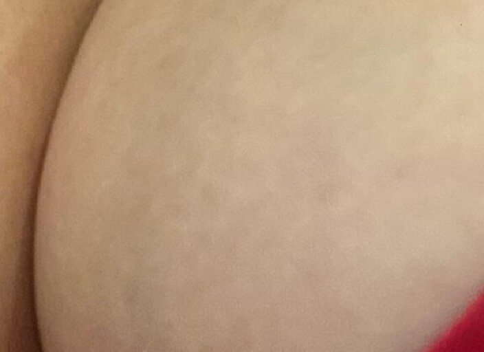 Silya