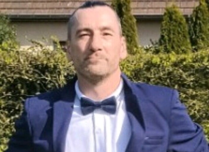 Hank