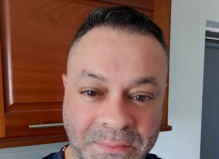 French_Bear