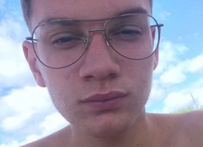 ZachVTC