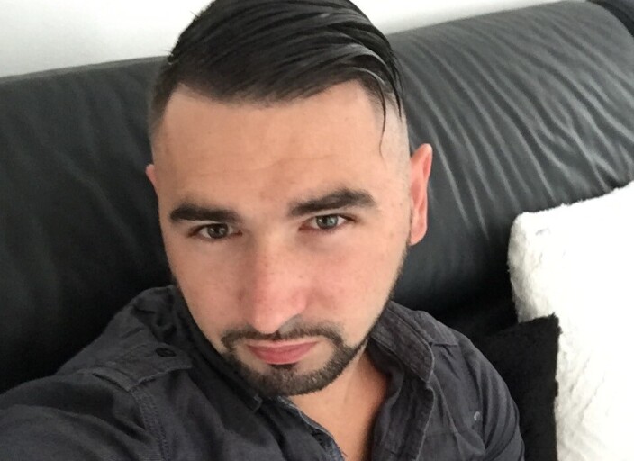 jordanritanos73