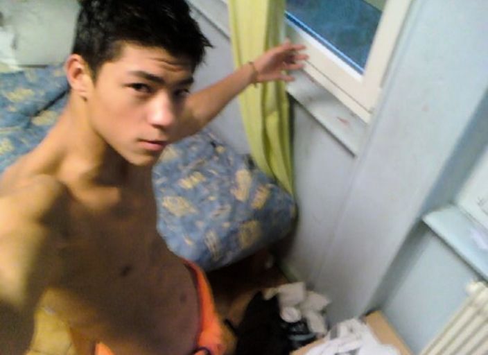 cyril