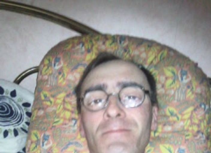 olivier880