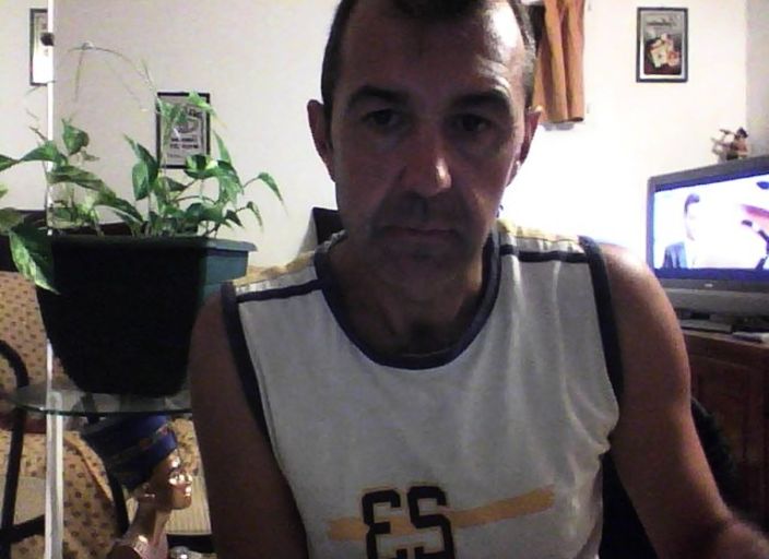 brice19