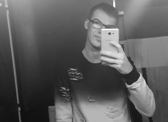 Vincent00