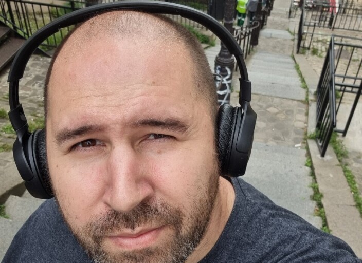 Razielsnip93