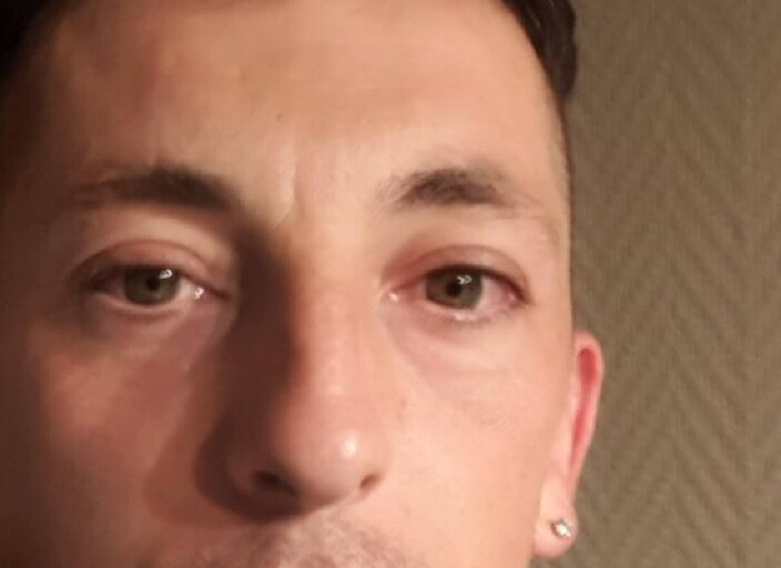 krisdusud