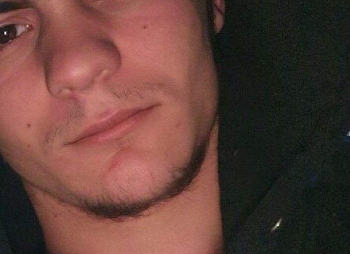 kilouhum7