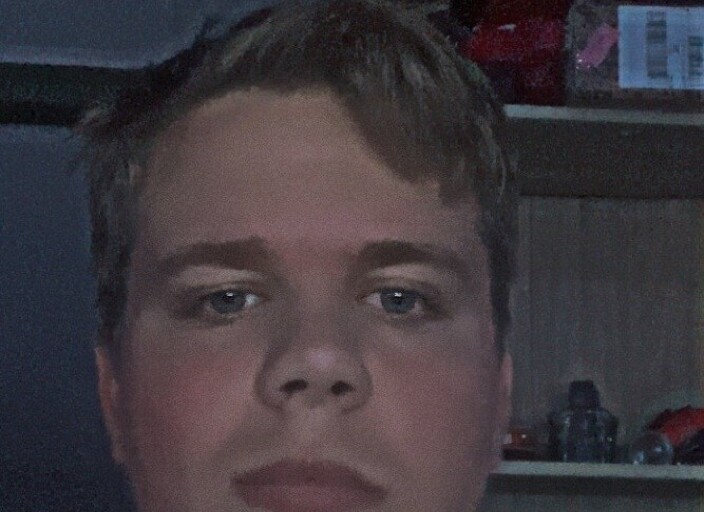 hamza_bsf