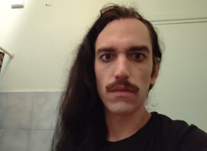 SissyMopette