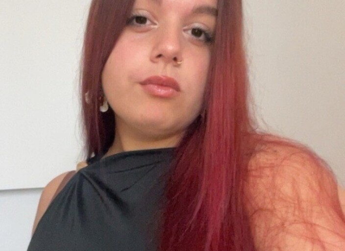 ninouu_u