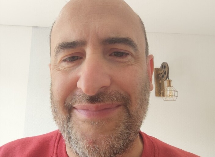 manou1973