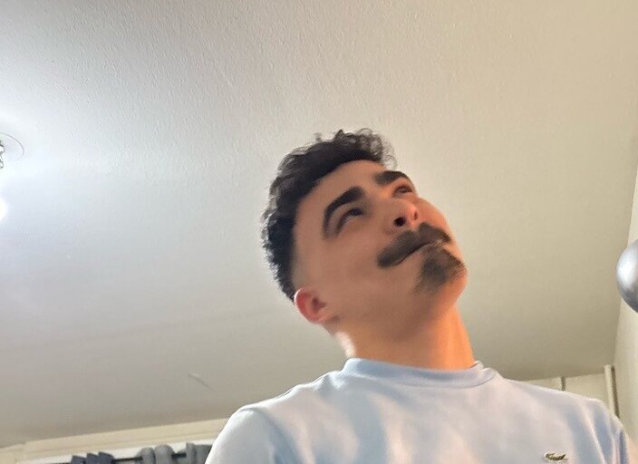 karim37