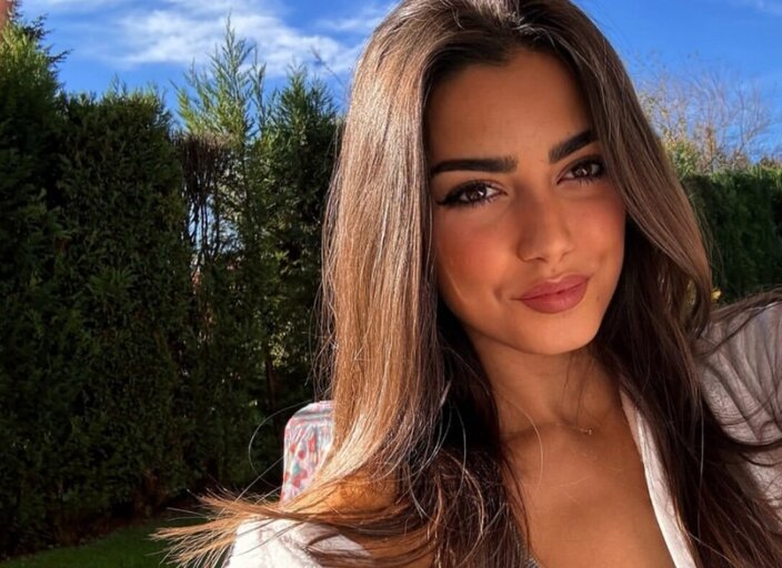 emelie