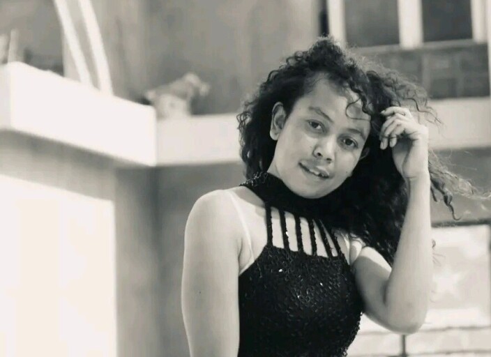 louisah53