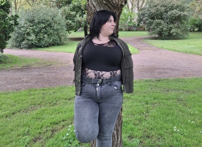 missfraw