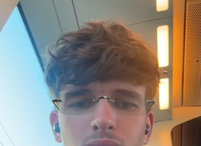 evan44