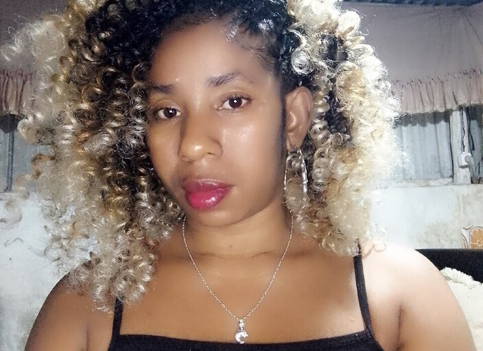 Feizia