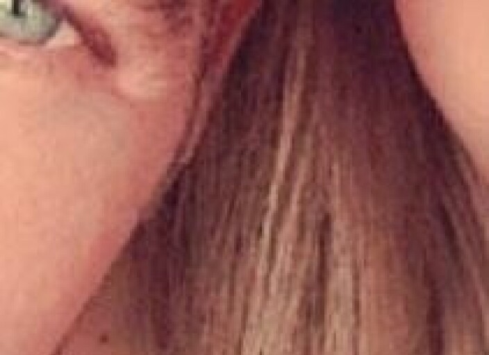 melyann