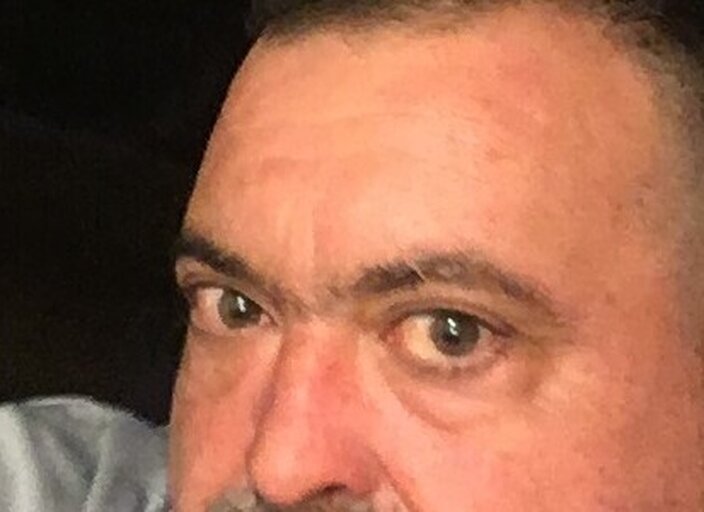 Sony1978